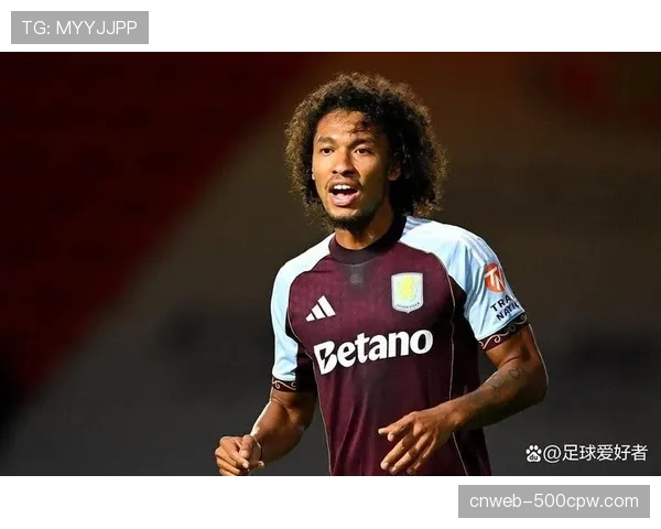 维拉中场人员情况：麦金、蒂勒曼斯、卡马拉三大主力同时缺阵，对球队战术部署产生显著影响