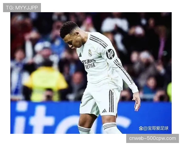 皇马球员贝林厄姆参与可穿戴设备测试，称实时数据反馈有助理解比赛节奏