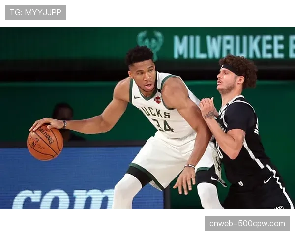 战术复盘：热火如何限制雄鹿的侧翼突击与内线连线