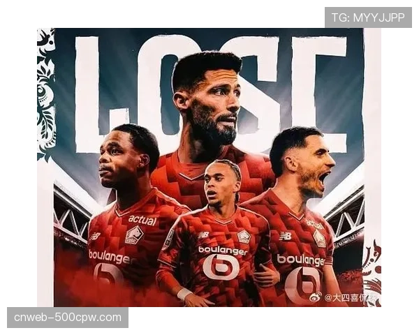 场边镜头：塞尔塔主帅对一次成功的边路围抢鼓掌称赞