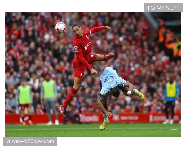 英超电竞邀请赛落幕，布伦特福德俱乐部代表选手夺冠