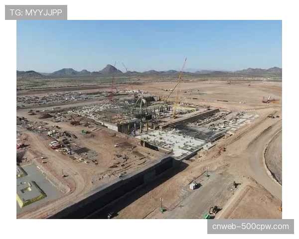 调查：北方三强新建独立球场的进展与面临的行政挑战